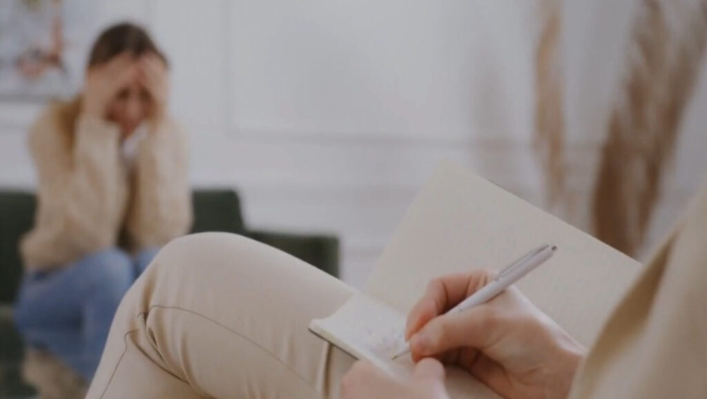 disturbi alimentazione