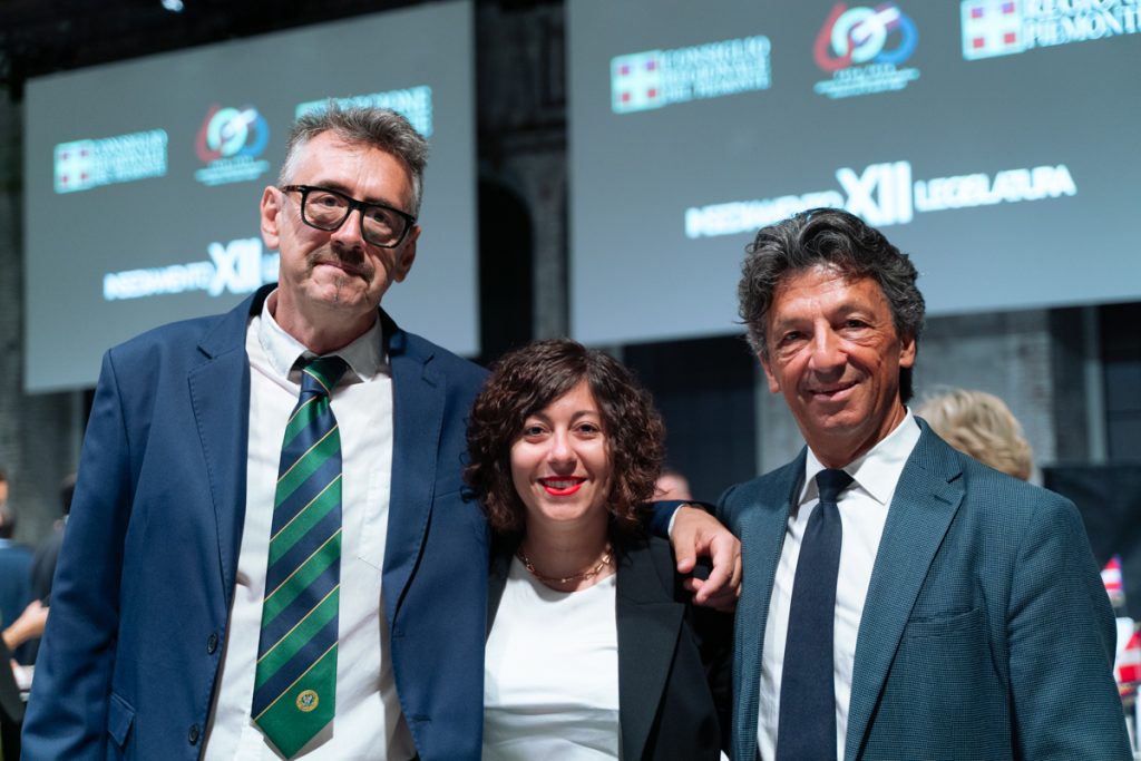 gruppo unia disabato coluccio