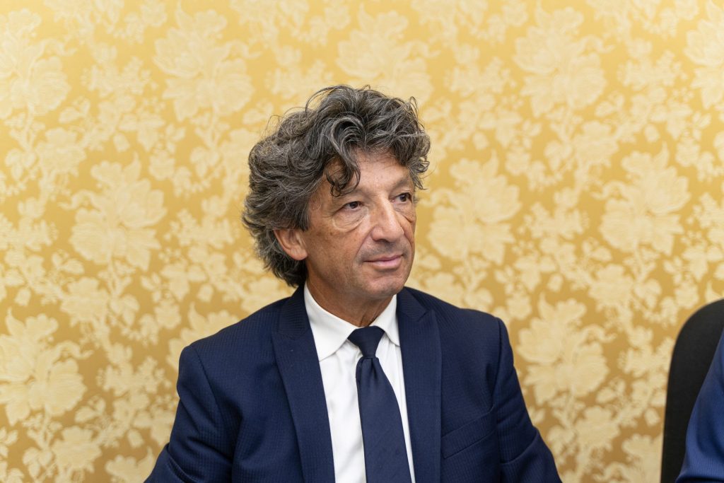 coluccio