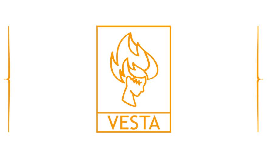 vesta