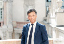 COLUCCIO: “SOLDI DALLE ASL PER RIPIANARE I TAGLI A BILANCIO, DALLA GIUNTA CIRIO RASSICURAZIONI NON SUPPORTATE DAI DATI” coluccio