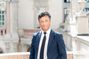 coluccio